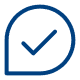 99.90% support level for our clients