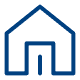 Large and medium businesses