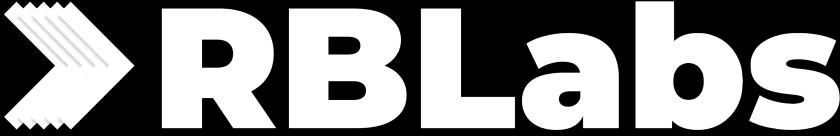RBLabs