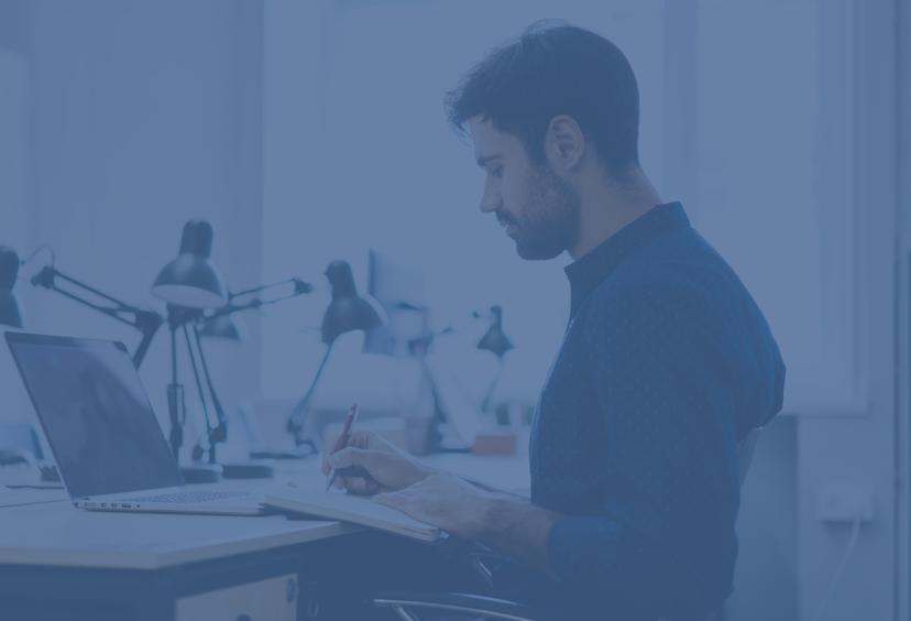 PayDesk Advantages
