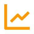 Transparency icon