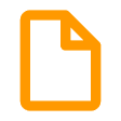 Automation icon