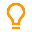 Dashboard icon