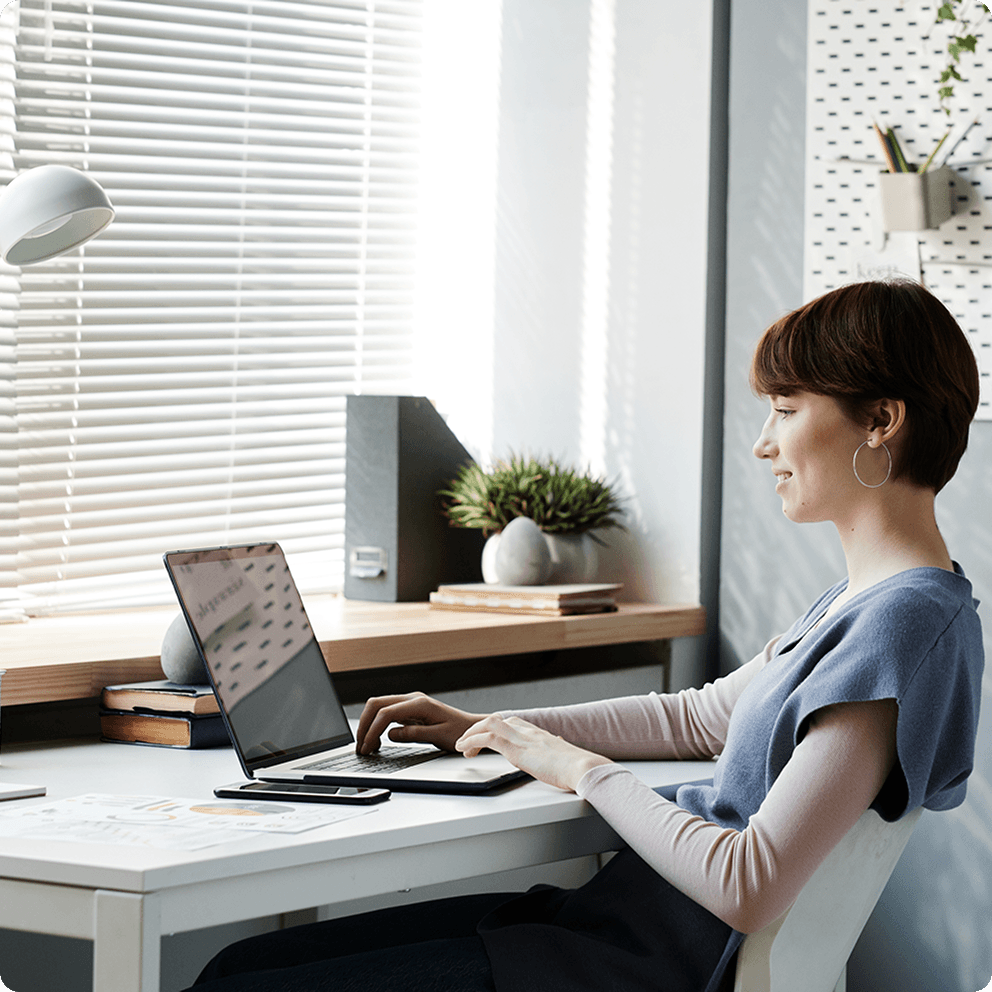 Automation and Management