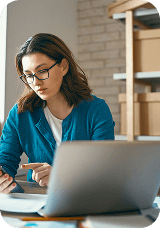 Integrations