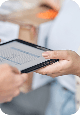 Sales Management