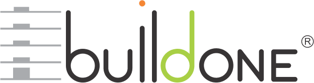 Buldone