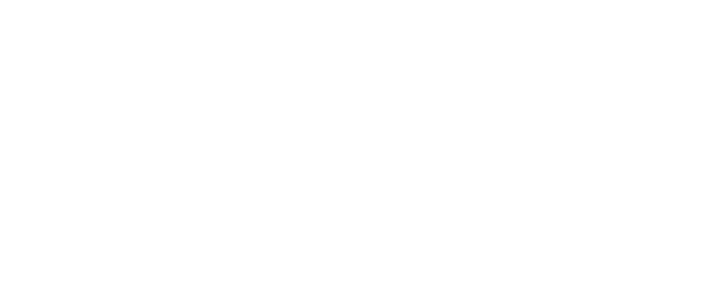 RBLabs client