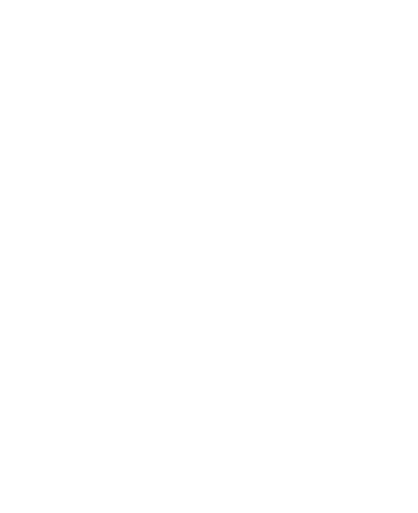 Espress Shop