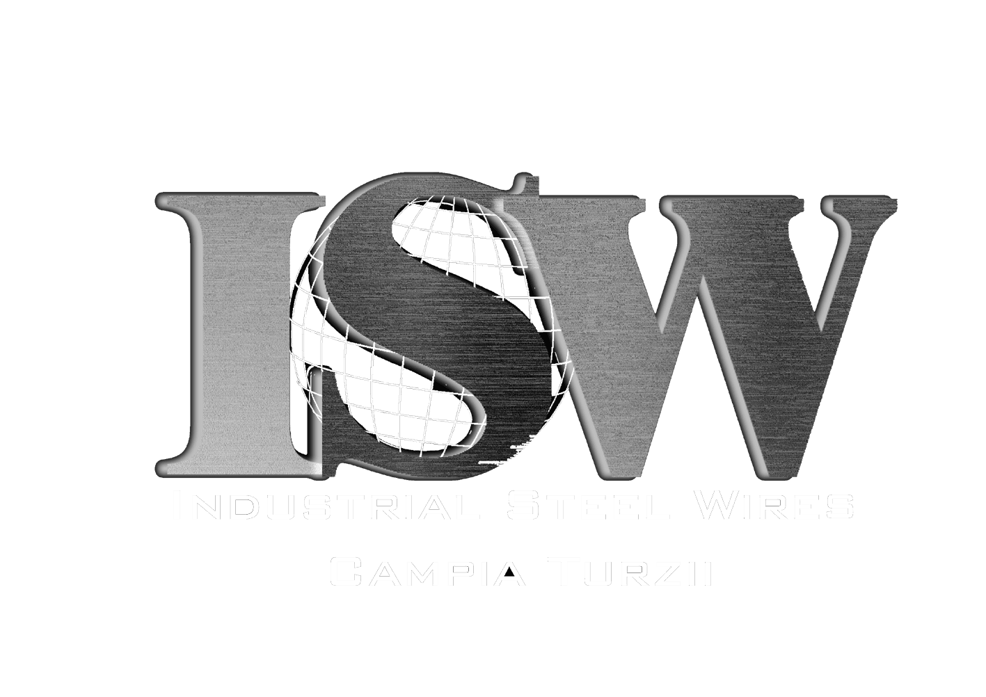 Industrial Steel Wires