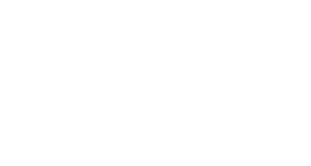 Rejoes