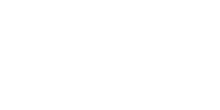 VNR