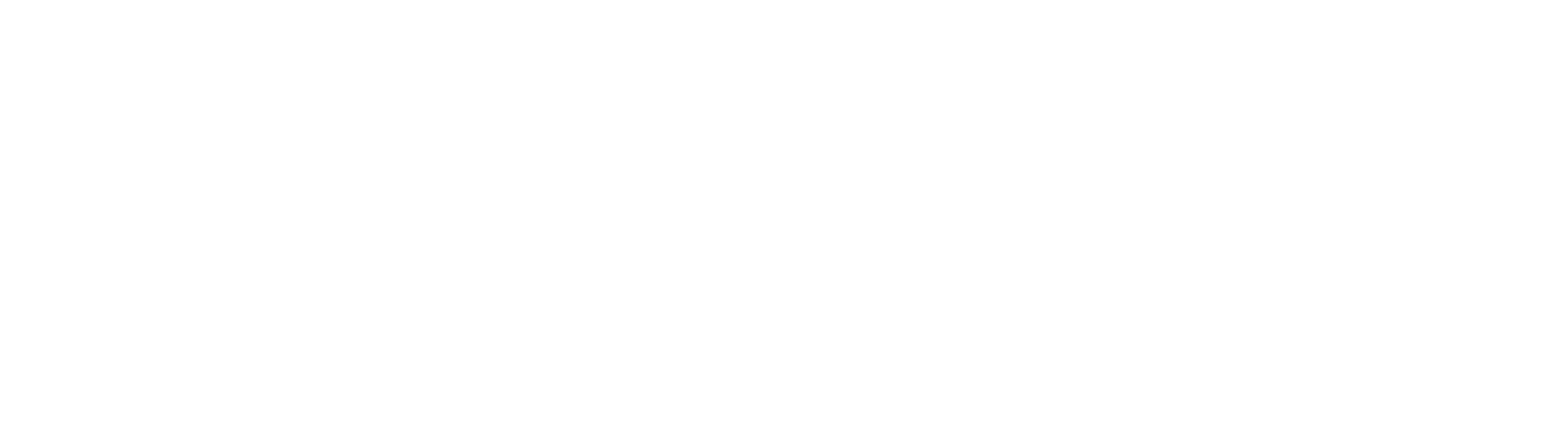Wepack