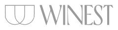Winest