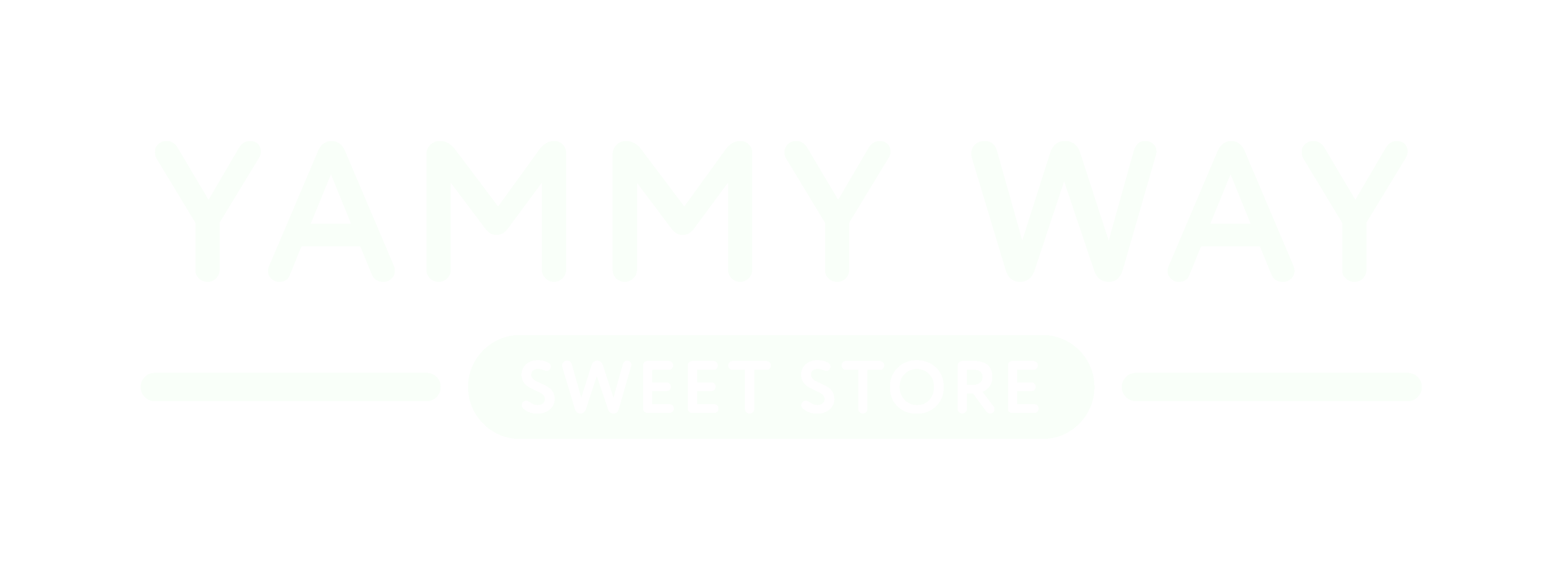 Yammy Way